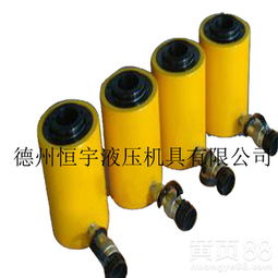 汽车油缸最大多少